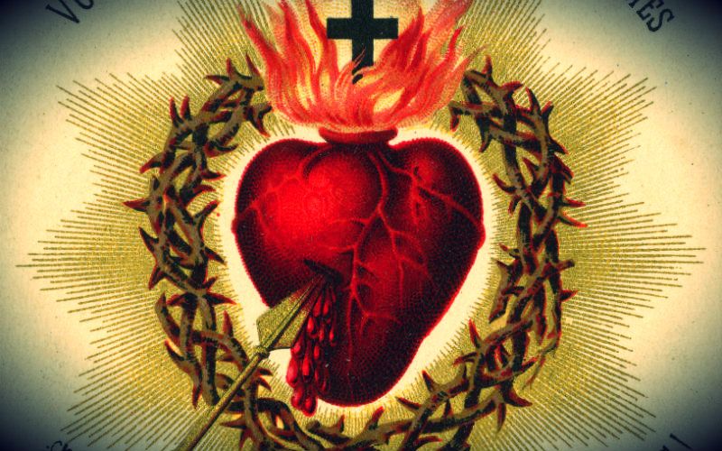 The Divine Blood Type: Revealed by "Coincidence" of Eucharistic Miracles?