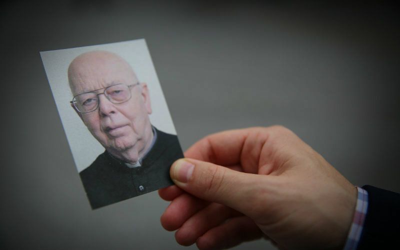 Most Bishops Guilty of Not Taking Demonic Seriously, Warned Late Exorcist