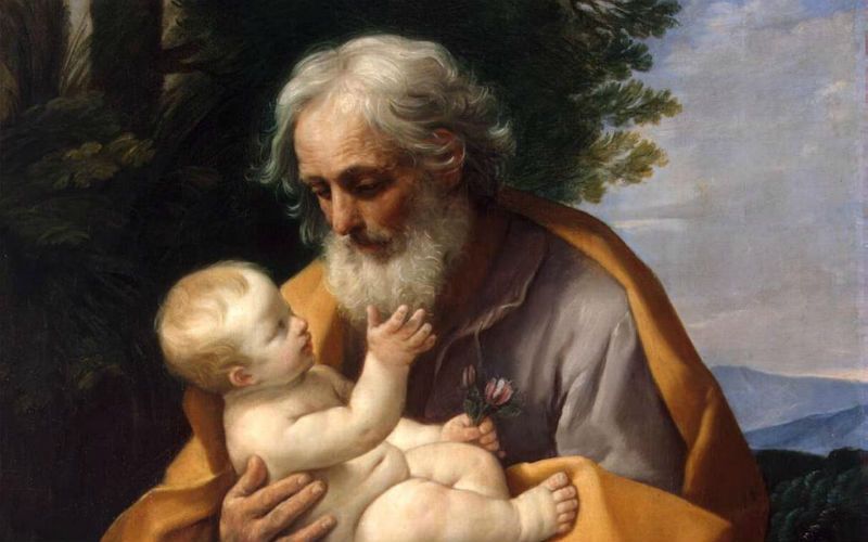 7 Little-Known Prayers to St. Joseph Every Catholic Should Know