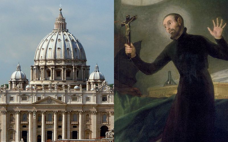 Exorcists Warn of Spiritual War Within the Church, Urge Day of Prayer & Reparation on Dec. 6