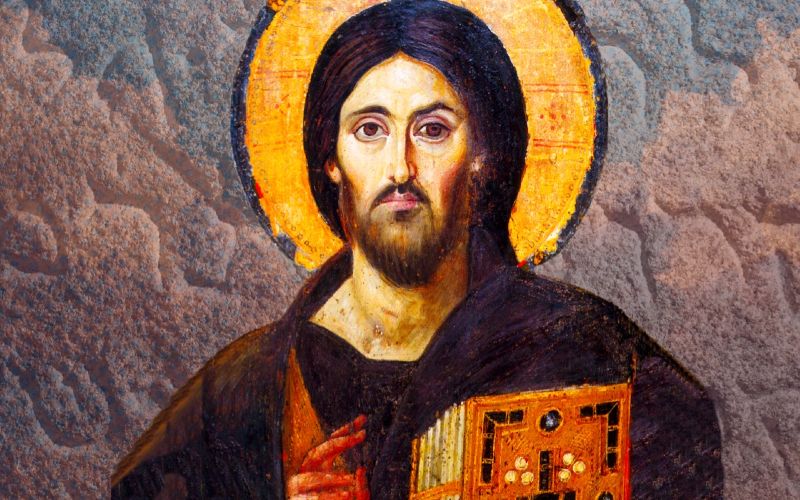 The 10 Greatest Quotes of Jesus from the Gospels