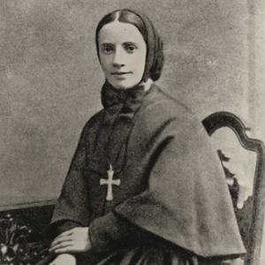 7 Facts About Saint Frances Xavier Cabrini, First Canonized Saint from ...