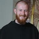 Father Zachary Burns
