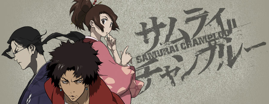 Saigusa Haruka (Haruka Saigusa), Wallpaper - Zerochan Anime Image Board