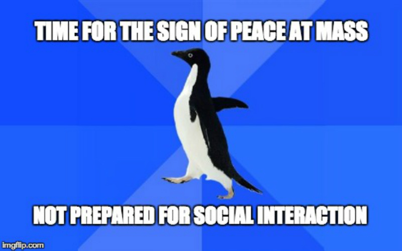 the-socially-awkward-person-s-guide-to-the-sign-of-peace