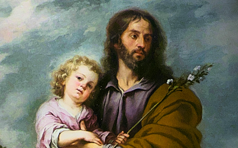 st-joseph-s-never-failing-protection-prayer-every-catholic-needs-to-know