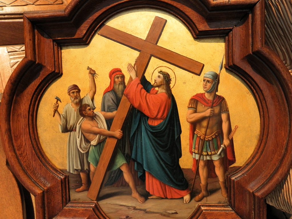 unite-your-suffering-to-jesus-a-priest-s-stations-of-the-cross-for-the